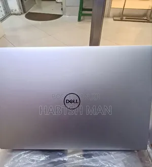 Photo - New Laptop Dell XPS 15 32GB Intel Core I7 SSD 1T