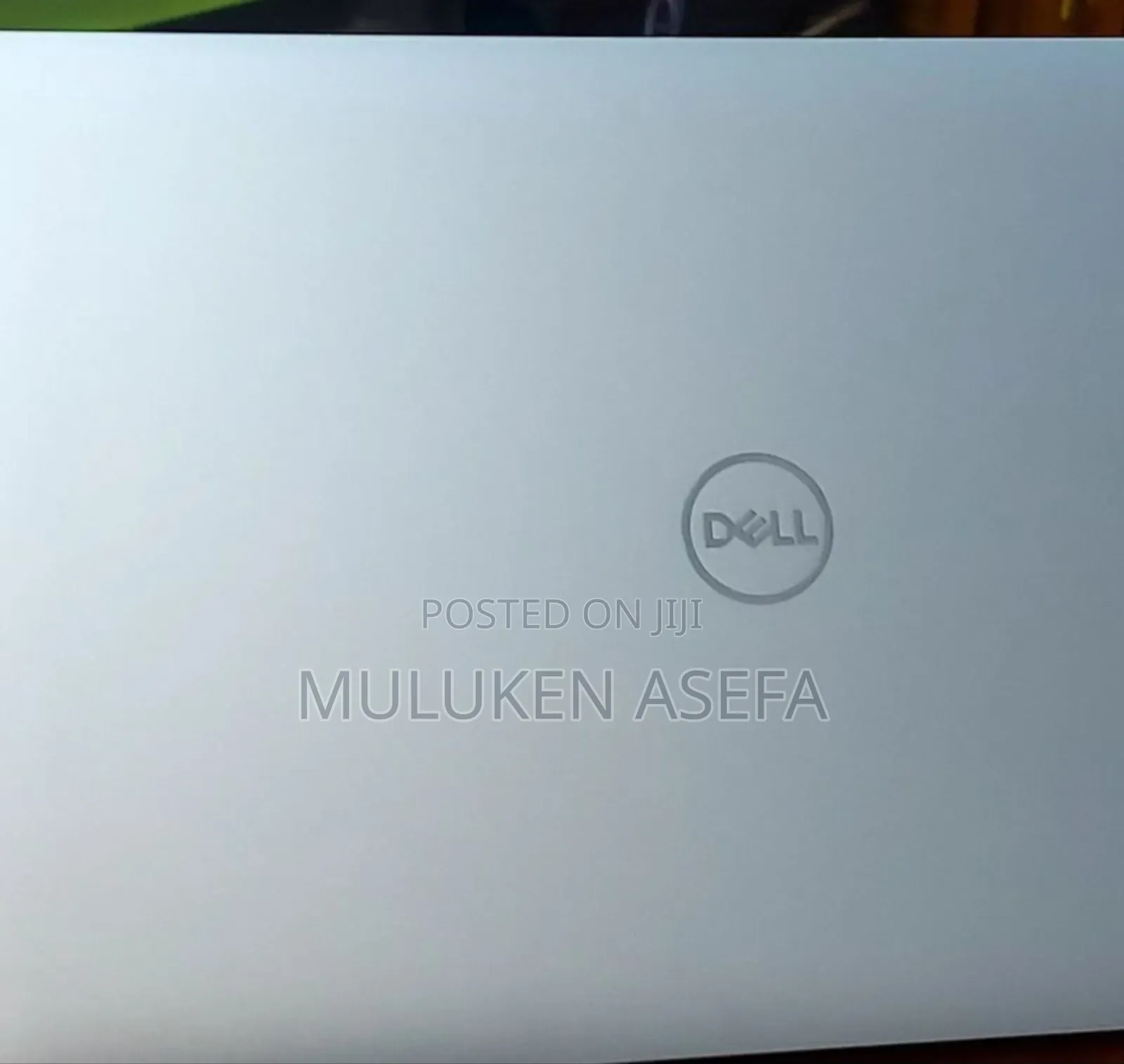 New Laptop Dell Precision M2800 16GB Intel Core I7 SSD 512GB