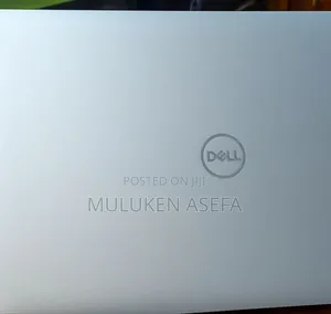 New Laptop Dell Precision M2800 16GB Intel Core I7 SSD 512GB