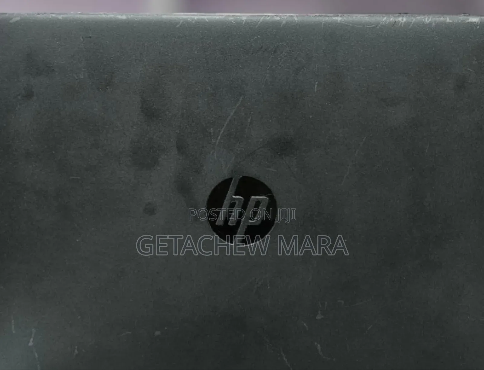 New Laptop HP Probook 11 EE G1 8GB Intel Core I5 SSD 1T