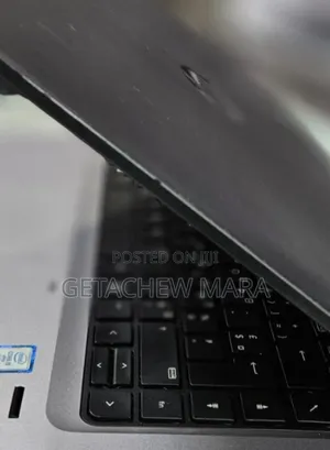New Laptop HP Probook 11 EE G1 8GB Intel Core I5 SSD 1T
