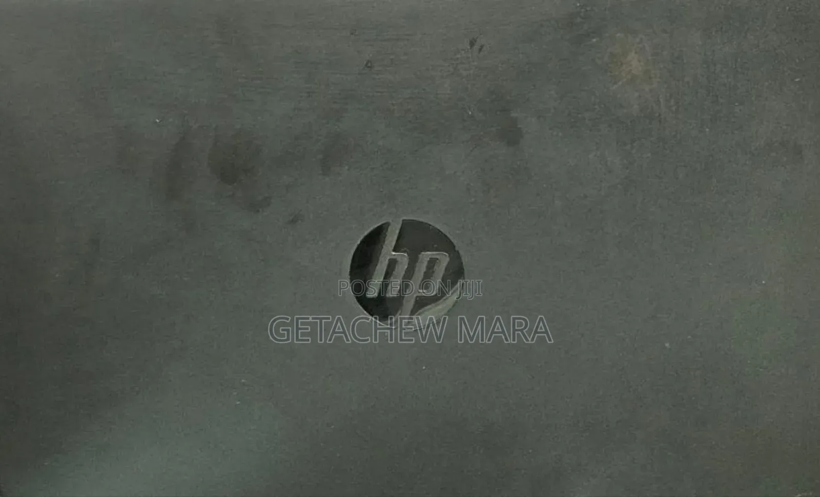 New Laptop HP EliteBook 840 4GB Intel Core I5 SSD 500GB