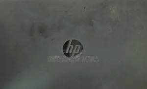 New Laptop HP EliteBook 840 4GB Intel Core I5 SSD 500GB