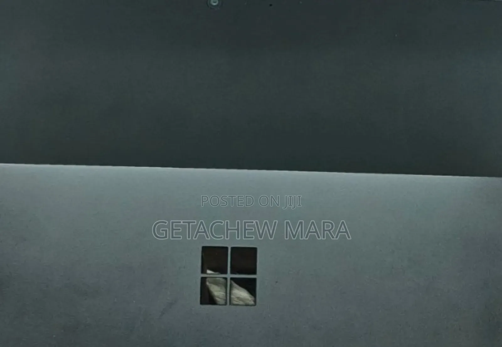 New Laptop Apple MacBook Pro M1 8GB Intel Core I7 SSD 256GB