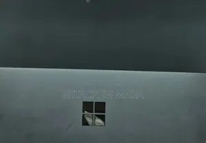 New Laptop Apple MacBook Pro M1 8GB Intel Core I7 SSD 256GB