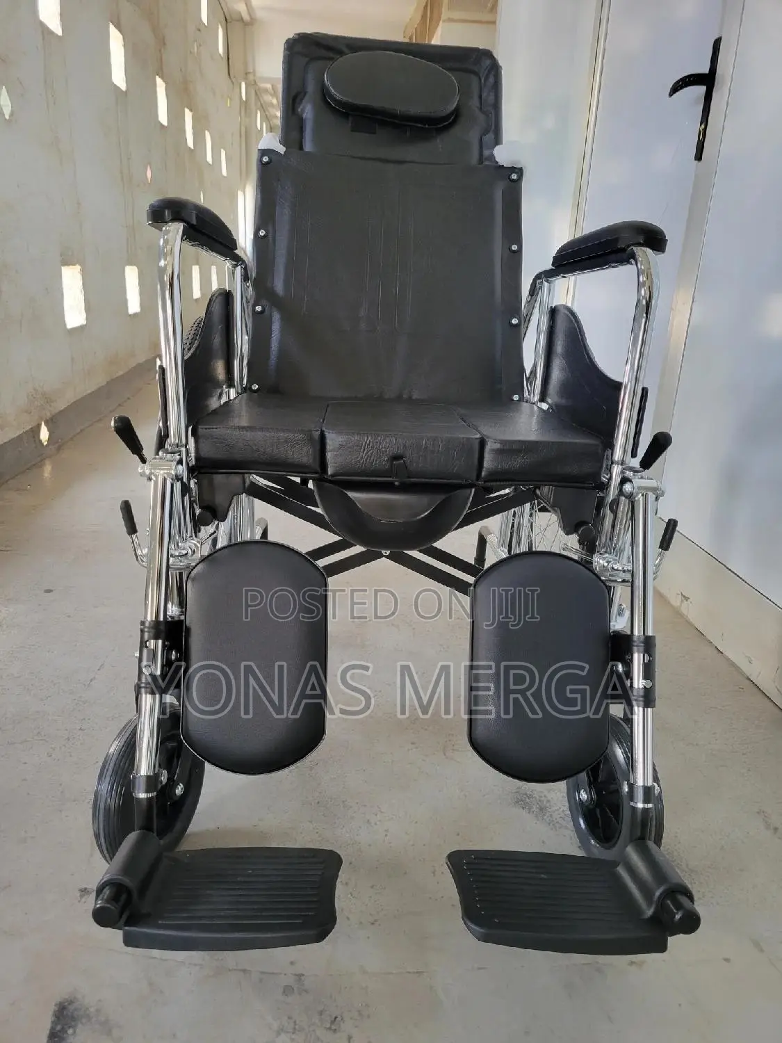 Multi-Purpose Wheelchair爻اwheelchair0١wheelchair■ةwheelchair