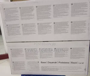 Photo - Epson Eco Tank L3250 Printer