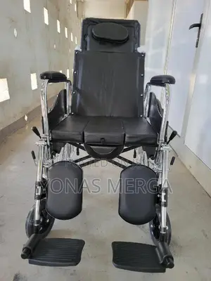 Pot/Bucket Wheelchair彆又wheelchair×اwheelchair工√Wheelchair