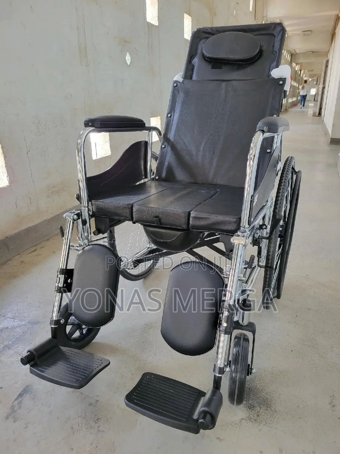 Potty Wheelchair夢وwheelchair÷3wheelchair头٨wheelchair€\Wheel