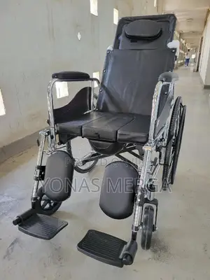 Potty Wheelchair夢وwheelchair÷3wheelchair头٨wheelchair€\Wheel