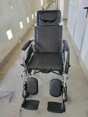 Pot Wheelchair如سwheelchair°ذwheelchair屘٥wheelchair~Wilcher