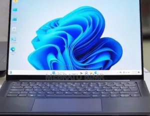 New Laptop Lenovo Yoga 7i 32GB Intel Core I7 SSD 1T