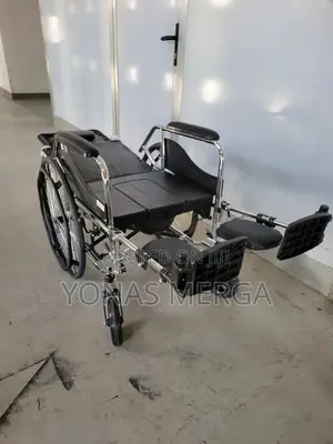 Pot/Toilet Wheelchair极٨wheelchair\\Wheelchairق嚼wheelchair