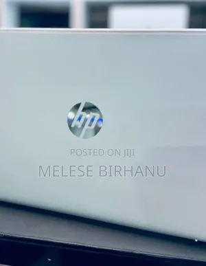 New Laptop HP Pavilion 14 16GB Intel Core I7 SSD 512GB