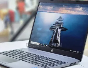 New Laptop HP Stream Notebook 16GB Intel Core I5 SSD 512GB