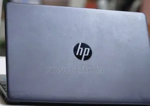 New Laptop HP Stream Notebook 16GB Intel Core I5 SSD 512GB