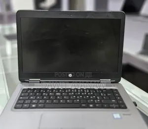 Photo - New Laptop HP 16GB Intel Core I3 SSD 1T