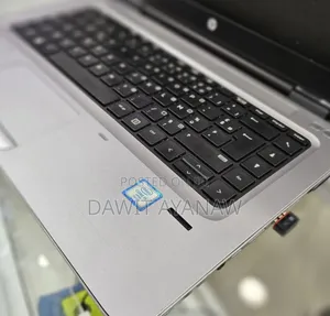 New Laptop HP 16GB Intel Core I3 SSD 1T
