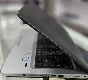 New Laptop HP 16GB Intel Core I3 SSD 1T