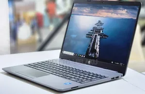 New Laptop HP Stream Notebook 16GB Intel Core I5 SSD 512GB