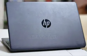 New Laptop HP Stream Notebook 16GB Intel Core I5 SSD 512GB