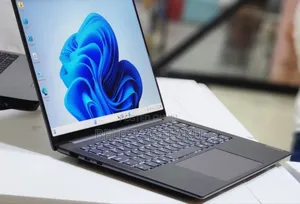 New Laptop Lenovo Yoga 2 32GB Intel Core I7 SSD 256GB