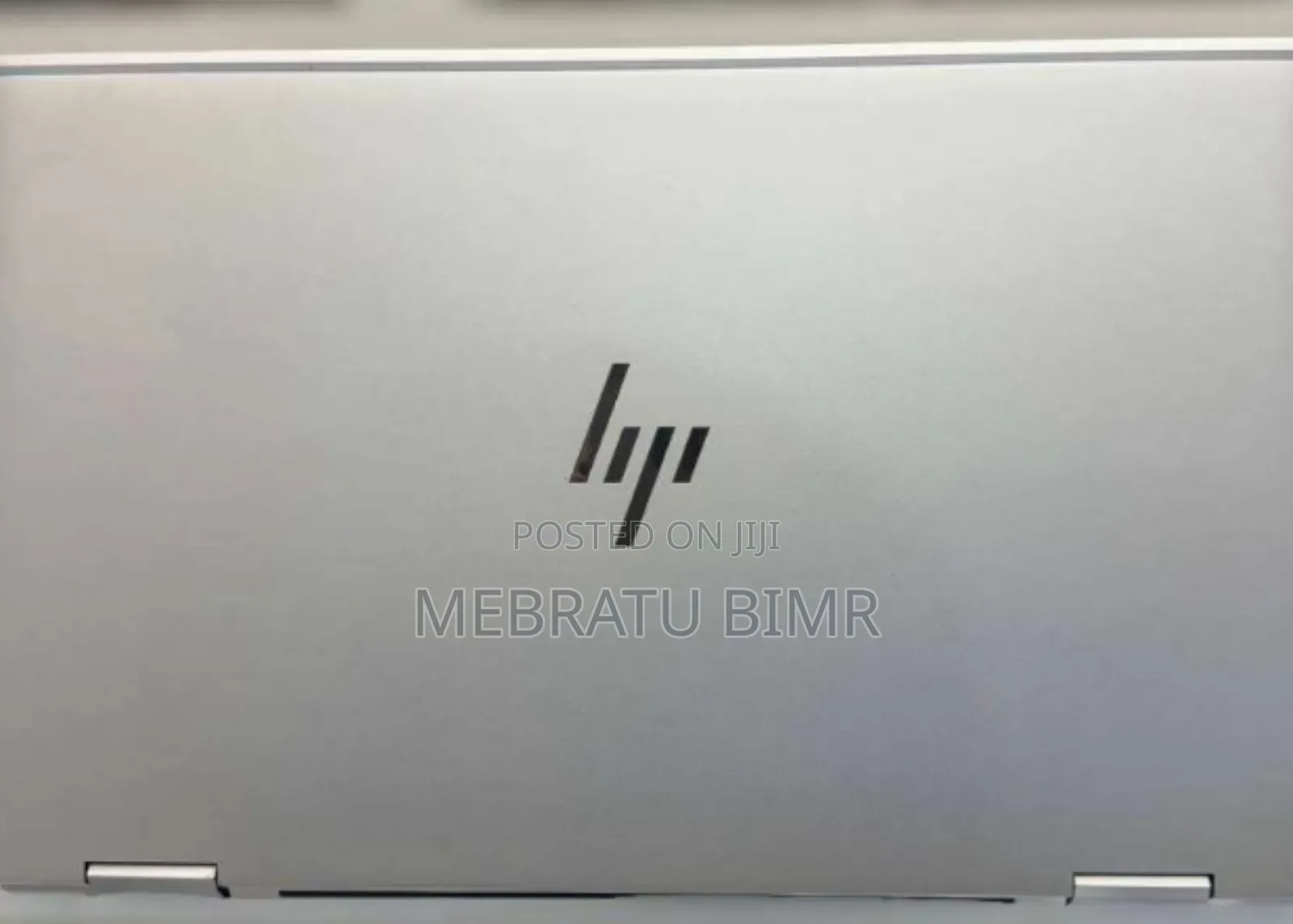 New Laptop HP EliteBook X360 1030 G8 16GB Intel Core I7 SSD 512GB