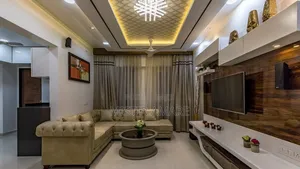 Photo - Interior Design