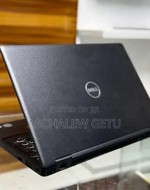 New Laptop Dell Latitude 10 32GB Intel Core I7 SSD 1T