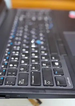 Photo - New Laptop Dell Latitude 10 32GB Intel Core I7 SSD 1T