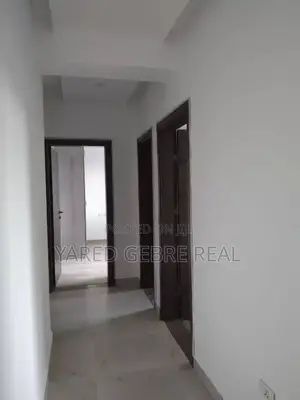 Photo - Furnished 3bdrm Apartment in Yemer, Bole for sale