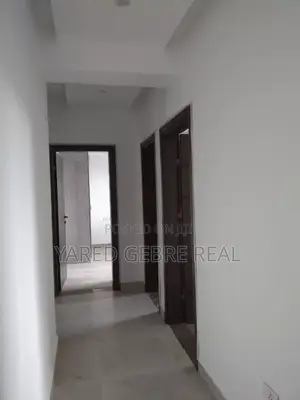 Furnished 3bdrm Apartment in Yemer, Bole for sale
