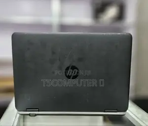 Photo - New Laptop HP ProBook 640 G2 8GB Intel Core I5 SSD 500GB