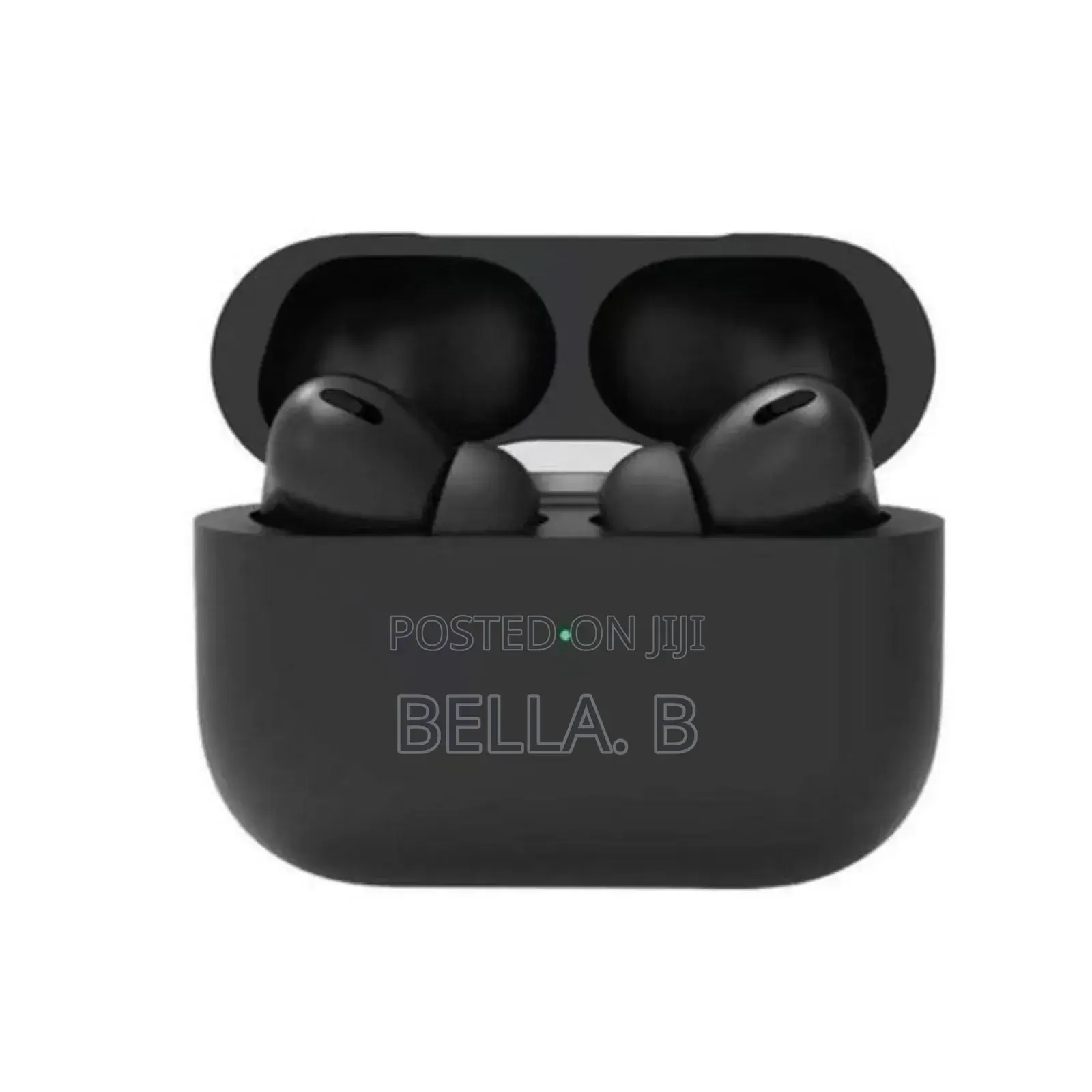 Airpod Pro 2nd Generation All-Day Comfort
