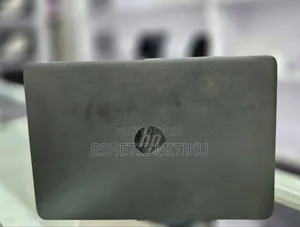 Photo - Laptop HP EliteBook 840 G1 4GB Intel Core I5 SSD 500GB