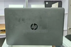 Laptop HP EliteBook 840 G1 4GB Intel Core I5 SSD 500GB