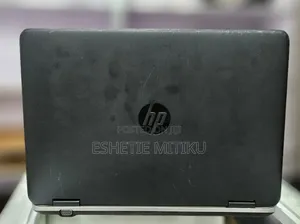 Photo - Laptop HP ProBook 640 G2 8GB Intel Core I5 SSD 500GB