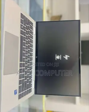 New Laptop HP EliteBook X360 1030 G8 16GB Intel Core I7 SSD 512GB