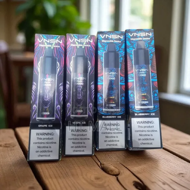 what is the difference between e cigarettes and vapes E-Cigarette, Vaping, Terminology and Facts