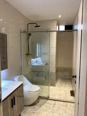 3bdrm Apartment in Dema Hope Real, Yeka for sale