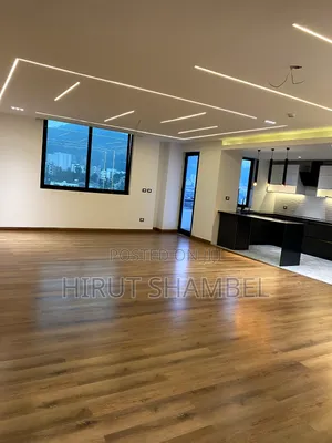 3bdrm Apartment in Dema Hope Real, Yeka for sale