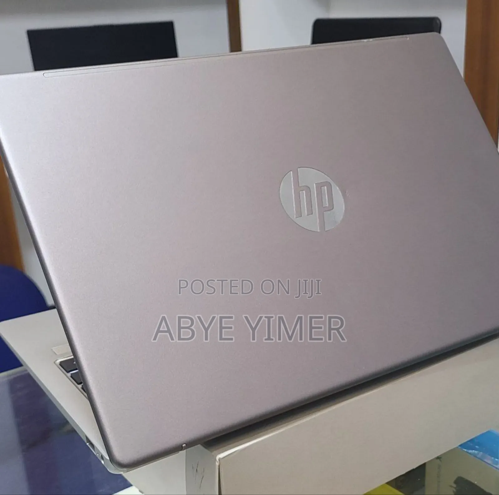 New Laptop HP Stream Notebook 8GB Intel Core I5 SSD 512GB