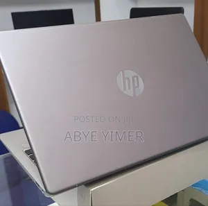 New Laptop HP Stream Notebook 8GB Intel Core I5 SSD 512GB