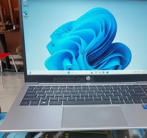 New Laptop HP Stream Notebook 8GB Intel Core I5 SSD 512GB