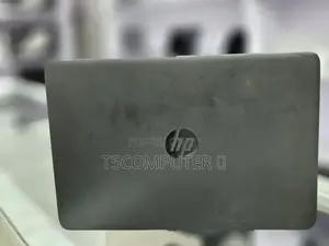 New Laptop HP EliteBook 840 G1 4GB Intel Core I5 HDD 500GB