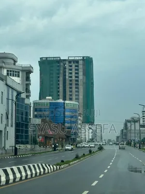 2bdrm Apartment in Bole for sale