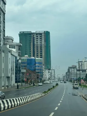 2bdrm Apartment in Bole for sale