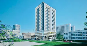 2bdrm Apartment in Bole for sale