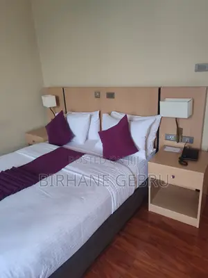 Photo - 2bedroom Luxury Apartiment Fernishid for Rent