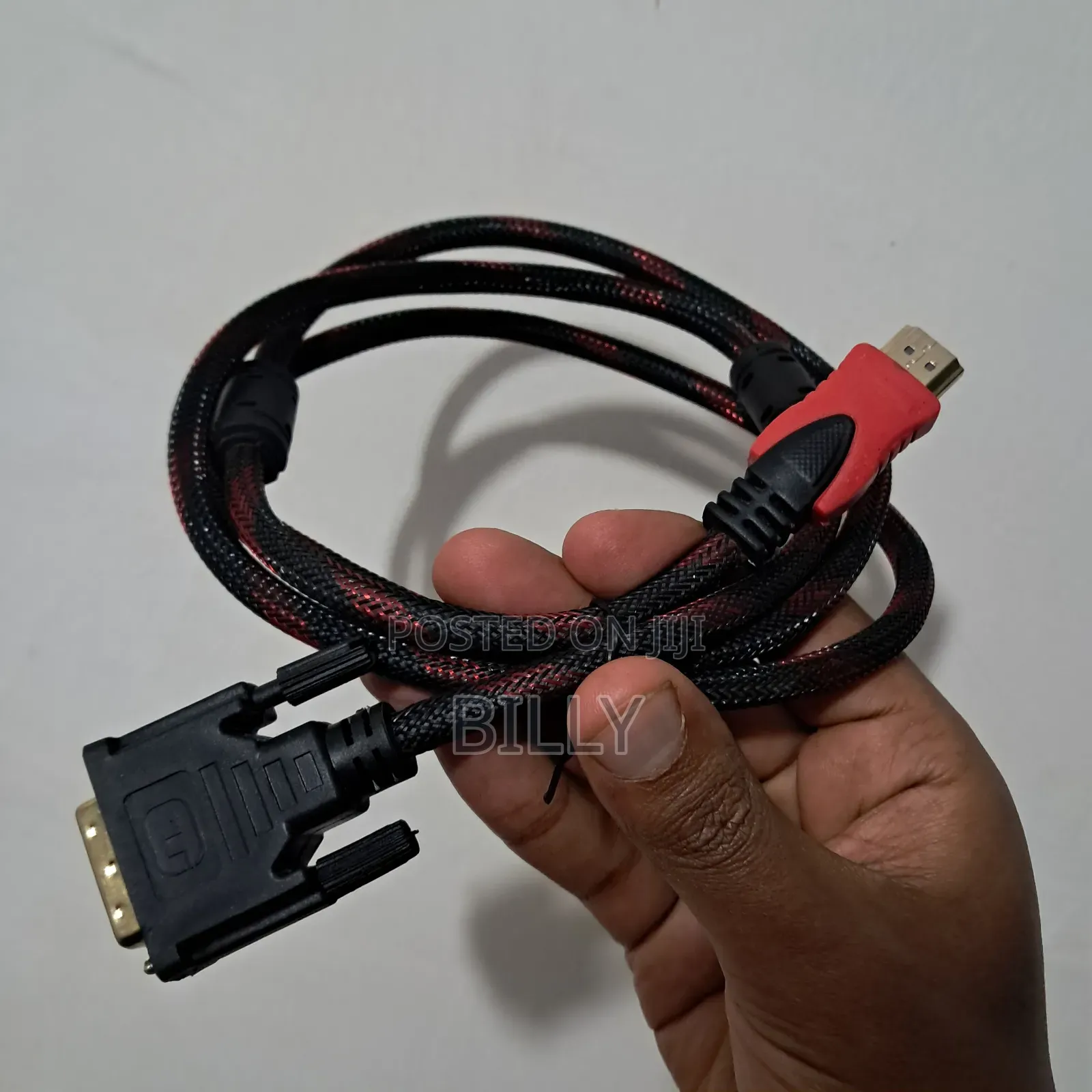 Hdmi to Dvi